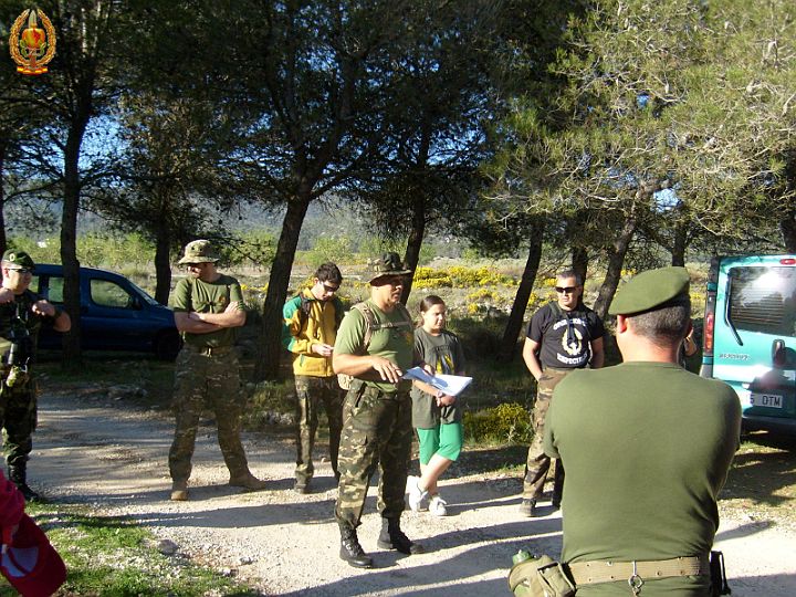 Recorrido Topografico Padul 003.JPG